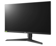 LG 27GL83A-B HDR10 - 558490 - zdjęcie 6